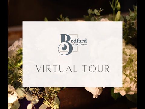 Bild på anläggning