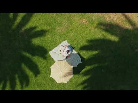 รูปสถานที่จัดงาน