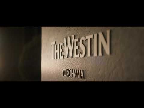 Tapahtumapaikan kuva