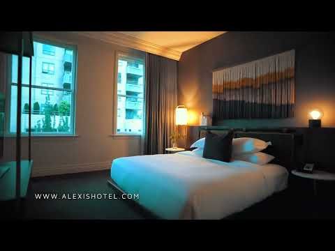 Tapahtumapaikan kuva