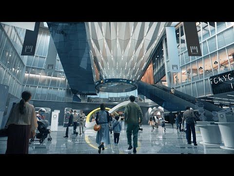 Изображение места проведения