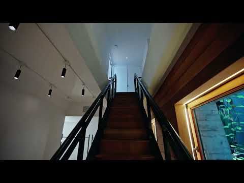 Bild des Veranstaltungsortes