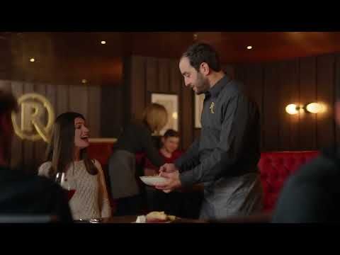 Bild på anläggning