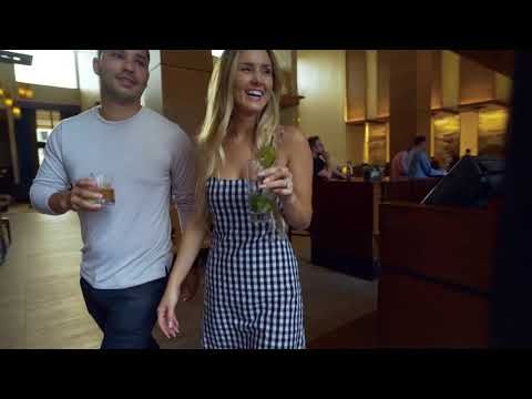 Bild på anläggning