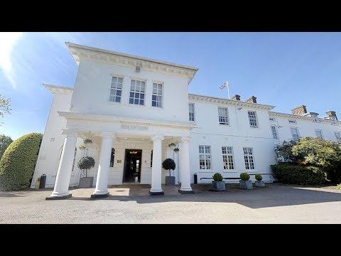 Bild des Veranstaltungsortes