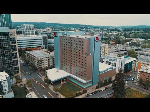 รูปสถานที่จัดงาน