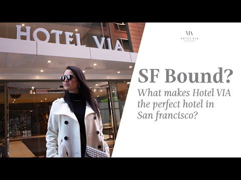 รูปสถานที่จัดงาน