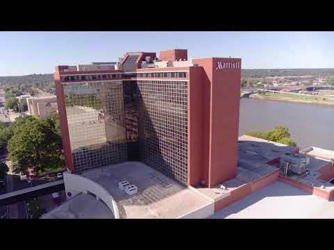 รูปสถานที่จัดงาน