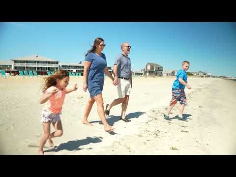 Tapahtumapaikan kuva