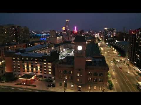 รูปสถานที่จัดงาน