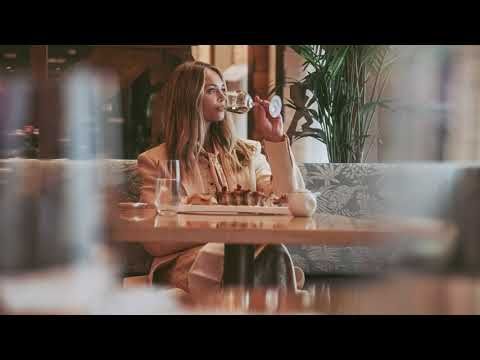 Tapahtumapaikan kuva