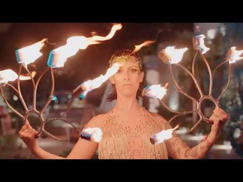 Bild des Veranstaltungsortes