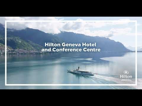 Изображение места проведения