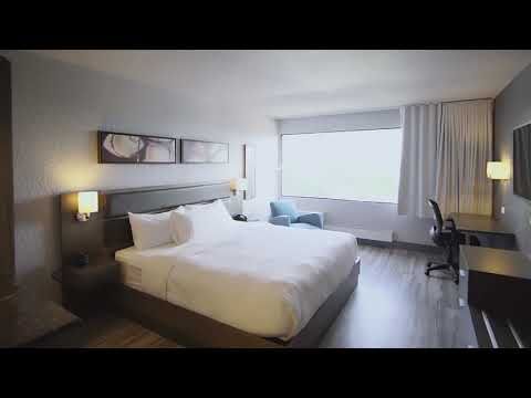 Изображение места проведения