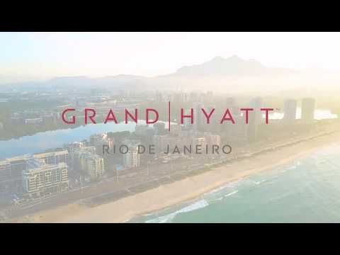 Bild på anläggning