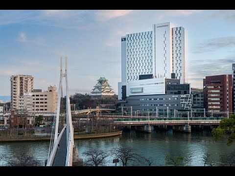 Bild des Veranstaltungsortes