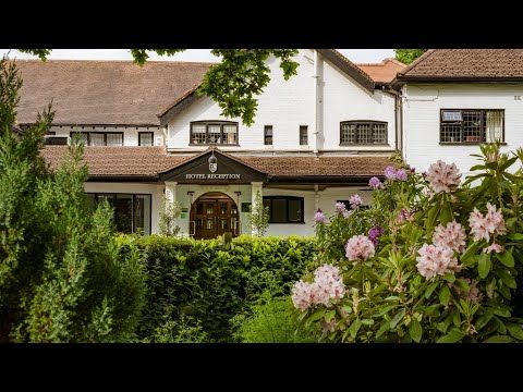 Изображение места проведения