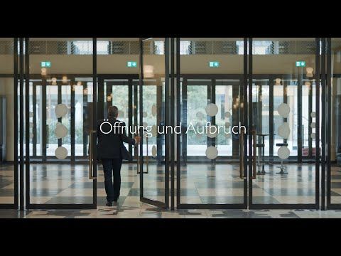 Tapahtumapaikan kuva