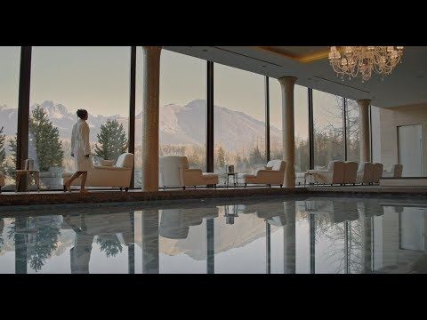 รูปสถานที่จัดงาน