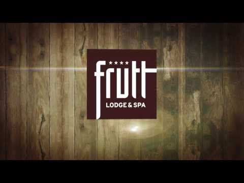 Bild på anläggning