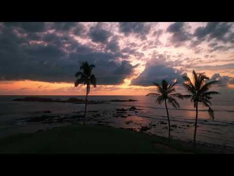 Tapahtumapaikan kuva