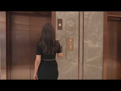 รูปสถานที่จัดงาน