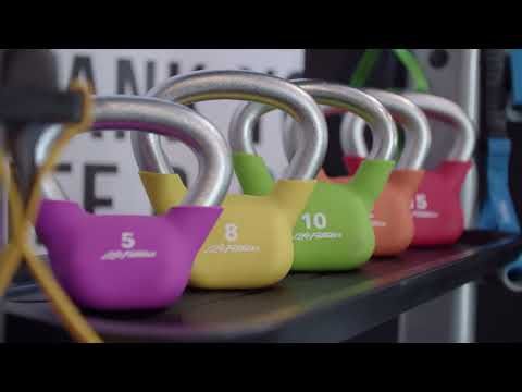 รูปสถานที่จัดงาน