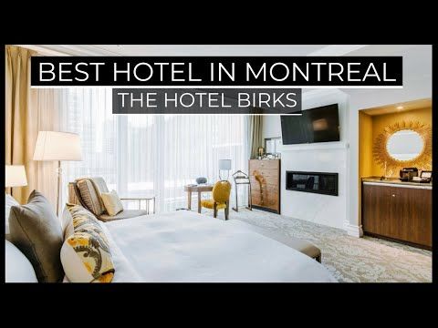 รูปสถานที่จัดงาน