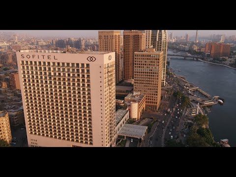 รูปสถานที่จัดงาน