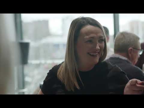 Afbeelding van locatie