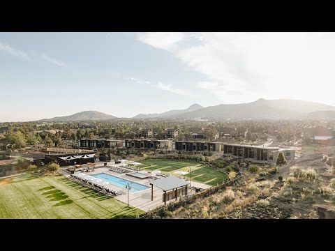 รูปสถานที่จัดงาน