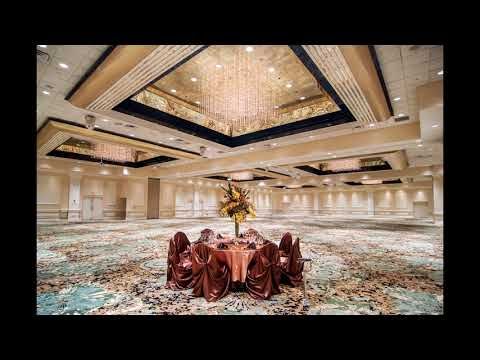 รูปสถานที่จัดงาน