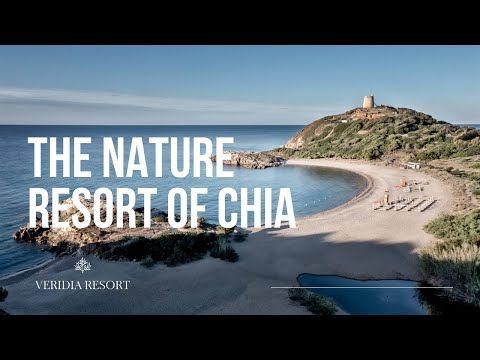 รูปสถานที่จัดงาน