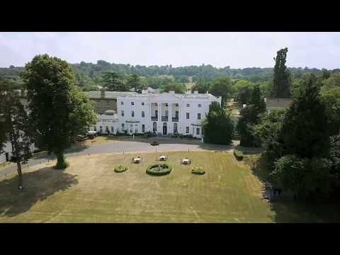 Изображение места проведения