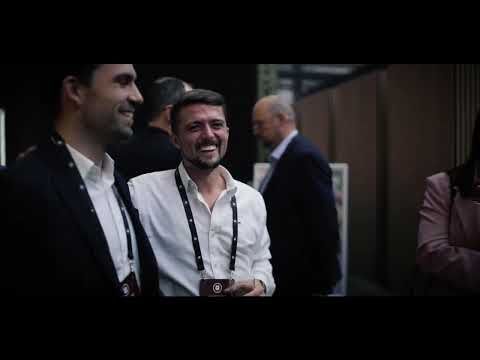 รูปสถานที่จัดงาน