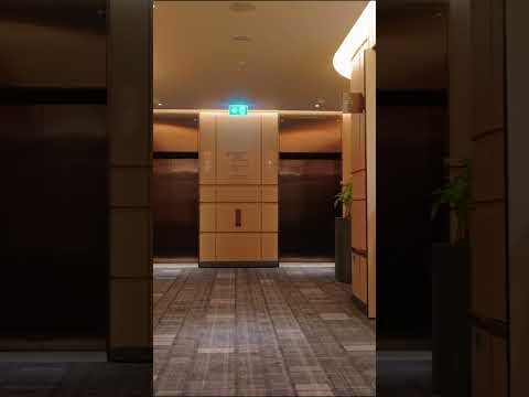 Bild på anläggning