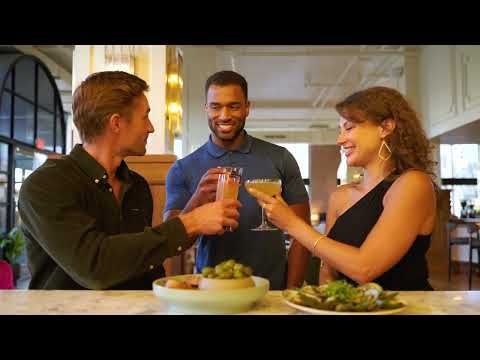 Tapahtumapaikan kuva