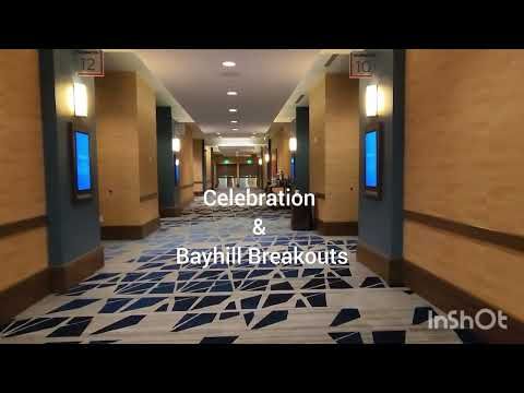 Bild på anläggning