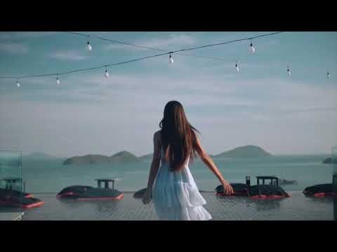 Bild des Veranstaltungsortes