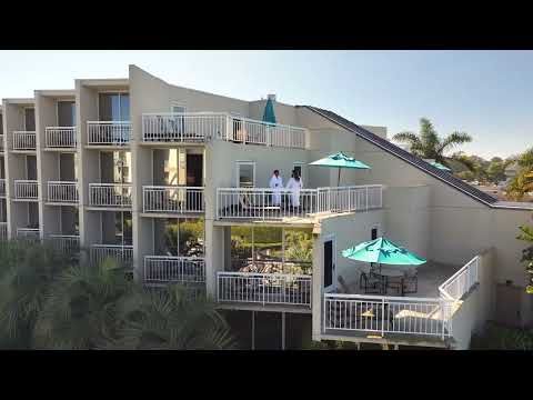 Изображение места проведения