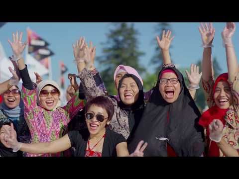 Bild des Veranstaltungsortes