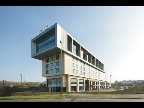 รูปสถานที่จัดงาน