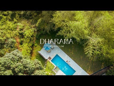 รูปสถานที่จัดงาน