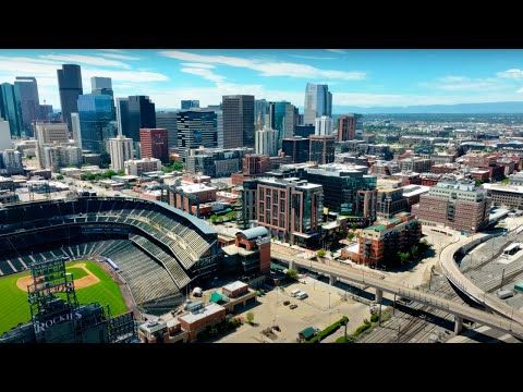 รูปสถานที่จัดงาน