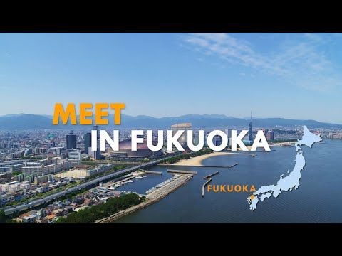 Bild på anläggning