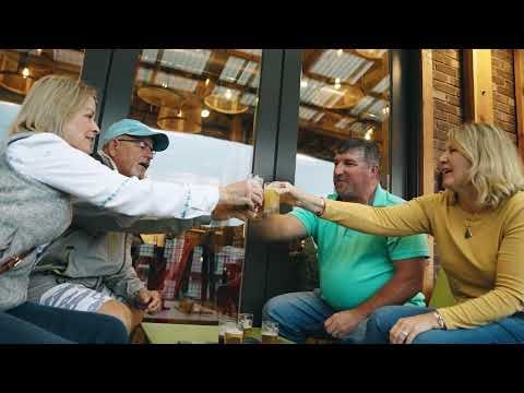 Изображение места проведения