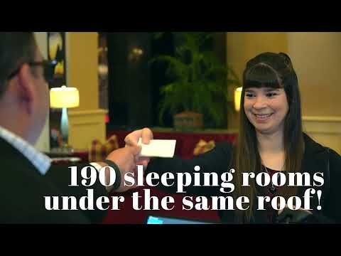 Tapahtumapaikan kuva