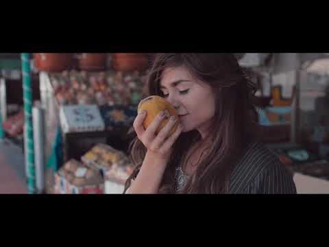 รูปสถานที่จัดงาน