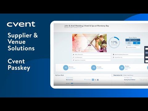 Bild på anläggning