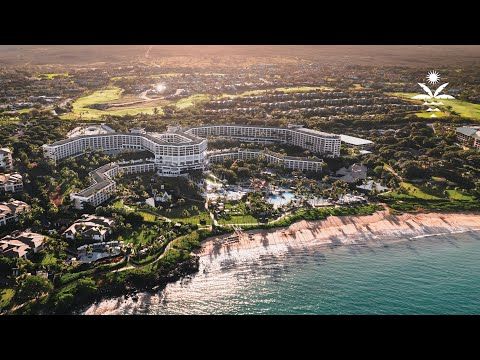 รูปสถานที่จัดงาน